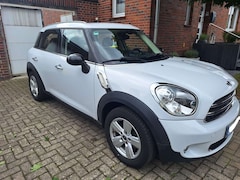 Bild des Angebotes MINI One Countryman COUNTRYMAN