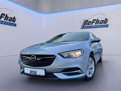 Bild des Angebotes Opel Insignia B Selection*LED*SHZ*PDC*NAVI*TEILLEDER*
