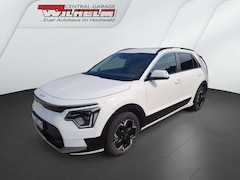 Bild des Angebotes Kia e-Niro Niro EV 64,8kWh Inspiration Drive-Wise