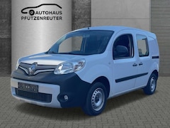 Bild des Angebotes Renault Kangoo Rapid Extra