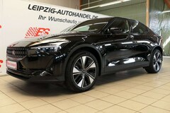 Bild des Angebotes Polestar 2 Long Range Dual*APP*NAV*SHZ*4x4*