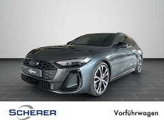 Bild des Angebotes Audi A5 e-hybrid quatt 270 kW S-tro Pano/B&O/Te
