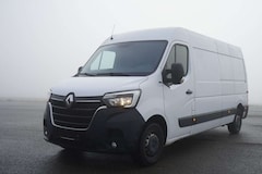 Bild des Angebotes Renault Master III Kasten L3H2 HKa 3,5t*KAMERA*NAVI*TEMP