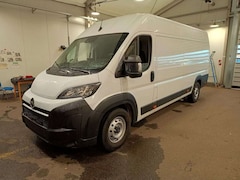 Bild des Angebotes Opel Movano Kasten 35 L4H2 BlueHDI 180*KAMERA*NAVI*