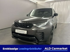 Bild des Angebotes Land Rover Discovery D250 R-Dynamic HSE Geschlossen, 5-türig, Automatik