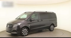 Bild des Angebotes Mercedes-Benz Vito 116 CDI Tourer Select Lang L2 Distro+MOPF