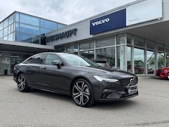 Bild des Angebotes Volvo S90 T8*Plus Dark*NP 91.110*AWD*Recharge