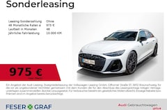 Bild des Angebotes Audi A6 Avant NEUES MODELL / 2x S line / Tech+