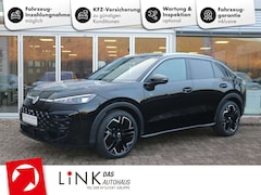 Bild des Angebotes VW T-Roc R-Line 1.5 eTSI OPF (150 PS) DSG *AHK*WINT