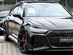 Bild des Angebotes Audi RS6 Avant 4.0 TFSI QUATTRO/AHK/SHZ/ACC