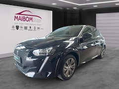 Bild des Angebotes Peugeot e-208 e208 Allure Pack ++11KW Charger++Sitzheizung+
