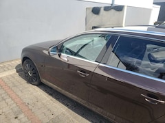Bild des Angebotes Audi A4 Attraction