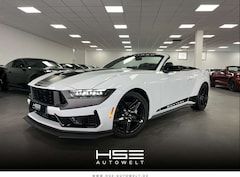 Bild des Angebotes Ford Mustang 2,3l EcoBoost *Premium/SHZ/LED/Apple/Navi*
