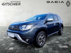 Bild des Angebotes Dacia Duster Anniversary TCe 130