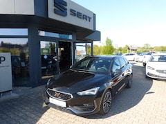 Bild des Angebotes CUPRA Leon VZ CUPRA Leon Sportstourer VZ e-Hybrid 245PS