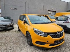 Bild des Angebotes Opel Zafira C Selection Start/Stop
