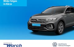 Bild des Angebotes VW ID.4 GTX WÄRMEPUMPE+MATRIX+AHK