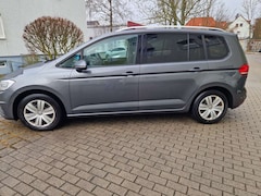 Bild des Angebotes VW Touran Join Start-Stopp