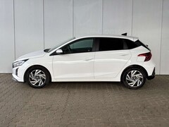 Bild des Angebotes Hyundai i20 Comfort 1.0 T-GDI / LED Tempomat Navi Rückfahrk...