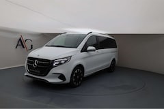 Bild des Angebotes Mercedes-Benz V 250 d Style+ AHK StdHzg Distr 7S Multibeam