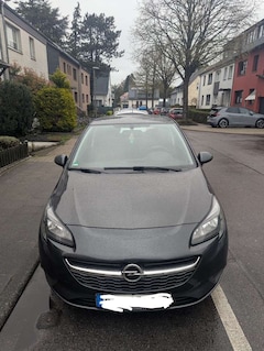 Bild des Angebotes Opel Corsa 1.2 Selection