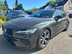 Bild des Angebotes Volvo V60 Plus Dark R-Design
