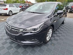 Bild des Angebotes Opel Astra K Lim. 5-trg. Innovation Start/Stop