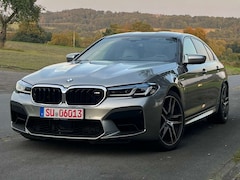 Bild des Angebotes BMW M5 BMW M5 Neuwagenzustand