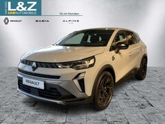 Bild des Angebotes Renault Symbioz Esprit Alpine E-Tech Full Hybrid 145