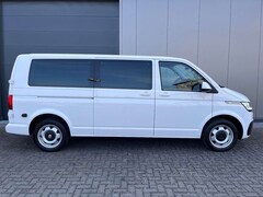 Bild des Angebotes VW T6 Caravelle T6.1 Caravelle Comfortline lang DiCo LED 2FlüTür
