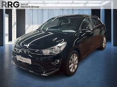 Bild des Angebotes Kia Rio VISION T-GDI