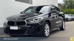 Bild des Angebotes BMW X2 sDrive18i M-Sport,M-Sport,Autom
