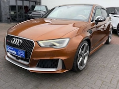 Bild des Angebotes Audi RS3 Sportback quattro *2. Hand *Pano *Exclusive