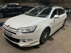 Bild des Angebotes Citroen C5 Tourer 3.0 V6 HDi BiTurbo By Carlsson