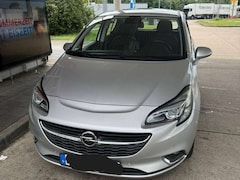 Bild des Angebotes Opel Corsa Eco Flex