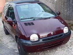 Bild des Angebotes Renault Twingo Twingo 1.2 Expression