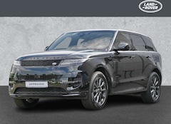 Bild des Angebotes Land Rover Range Rover Sport Dynamic SE PanoramaHeadUp