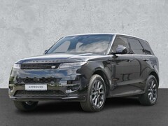 Bild des Angebotes Land Rover Range Rover Sport Dynamic SE PanoramaHeadUp