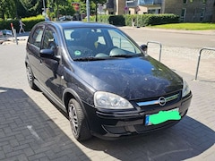 Bild des Angebotes Opel Corsa Corsa GLS