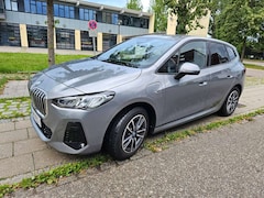 Bild des Angebotes BMW 225 225e xDrive Active Tourer Aut.