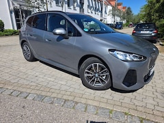 Bild des Angebotes BMW 225 225e xDrive Active Tourer Hybrid Automatik AHK