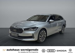 Bild des Angebotes Skoda Superb Combi L&K 1.5TSI mHEV 110kW 7-Gang-DSG