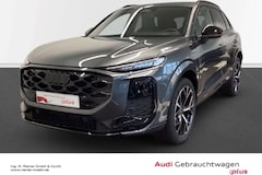 Bild des Angebotes Audi Q3 e-hybrid S-tronic S-Line* Matrix-LED* Panorama*ACC