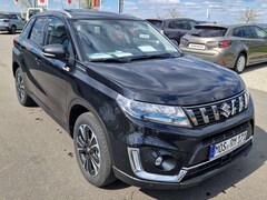 Bild des Angebotes Suzuki Vitara 1.5 Dualjet Hybrid Allgrip AGS Comfort+
