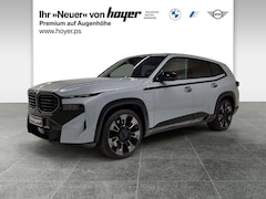 Bild des Angebotes BMW XM Label Gestiksteuerung B&W Surround DAB