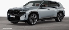 Bild des Angebotes BMW XM Label Gestiksteuerung B&W Surround DAB