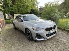 Bild des Angebotes BMW 240 M240i xDrive