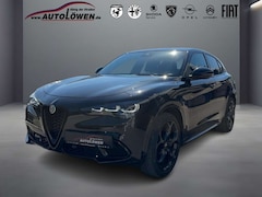 Bild des Angebotes Alfa Romeo Stelvio 2.0 Turbo 16V Competizione Q4 (EURO 6d)