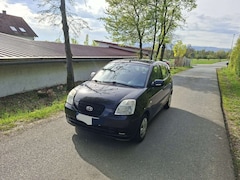 Bild des Angebotes Kia Picanto 1.1 LX