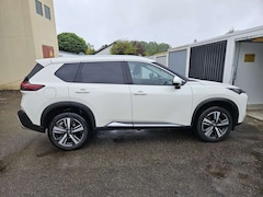 Bild des Angebotes Nissan X-Trail Tekna